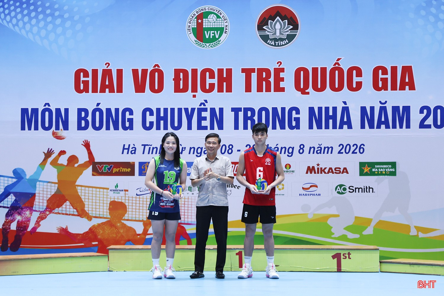 bqbht_br_anh-7.jpg