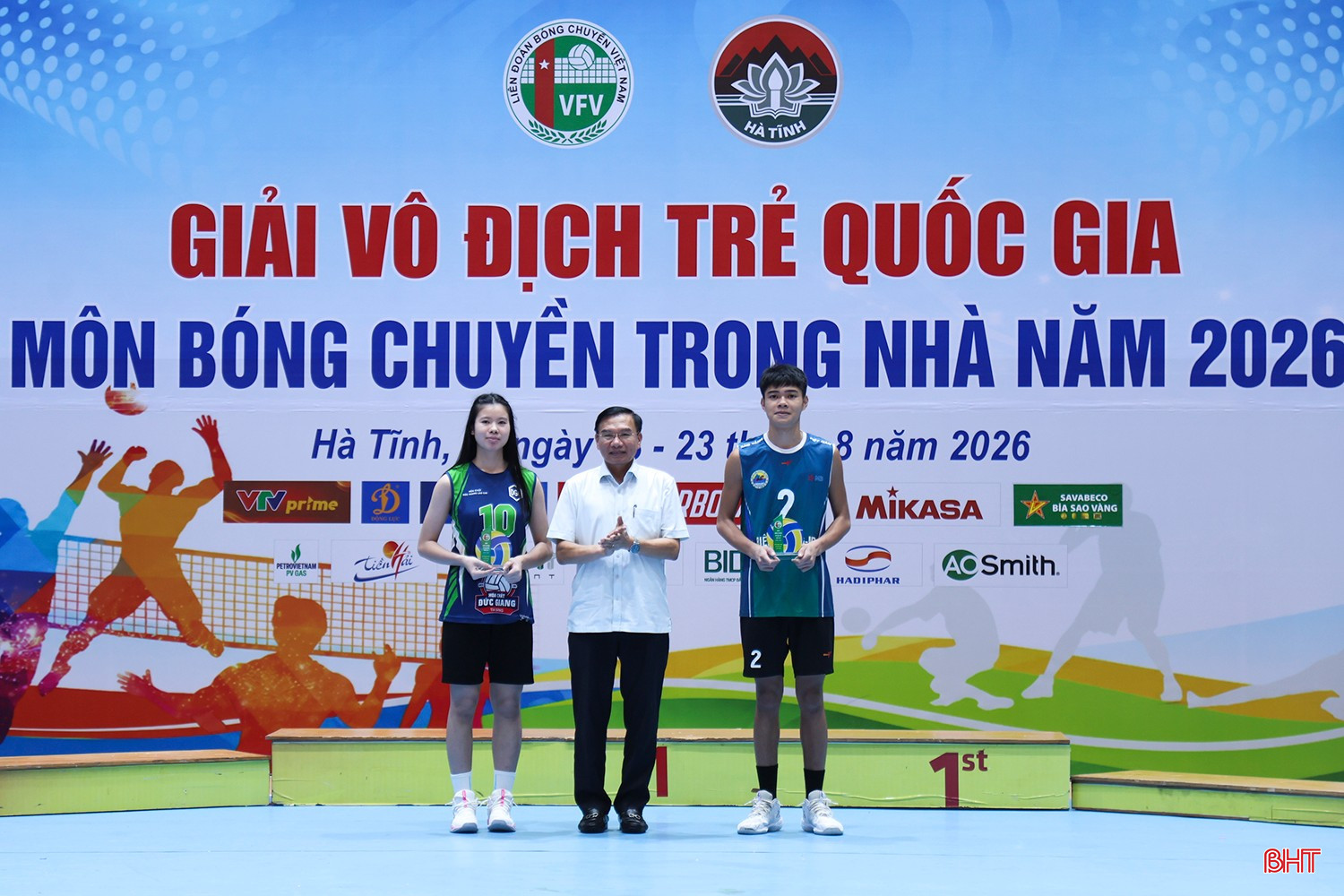 bqbht_br_anh-8.jpg