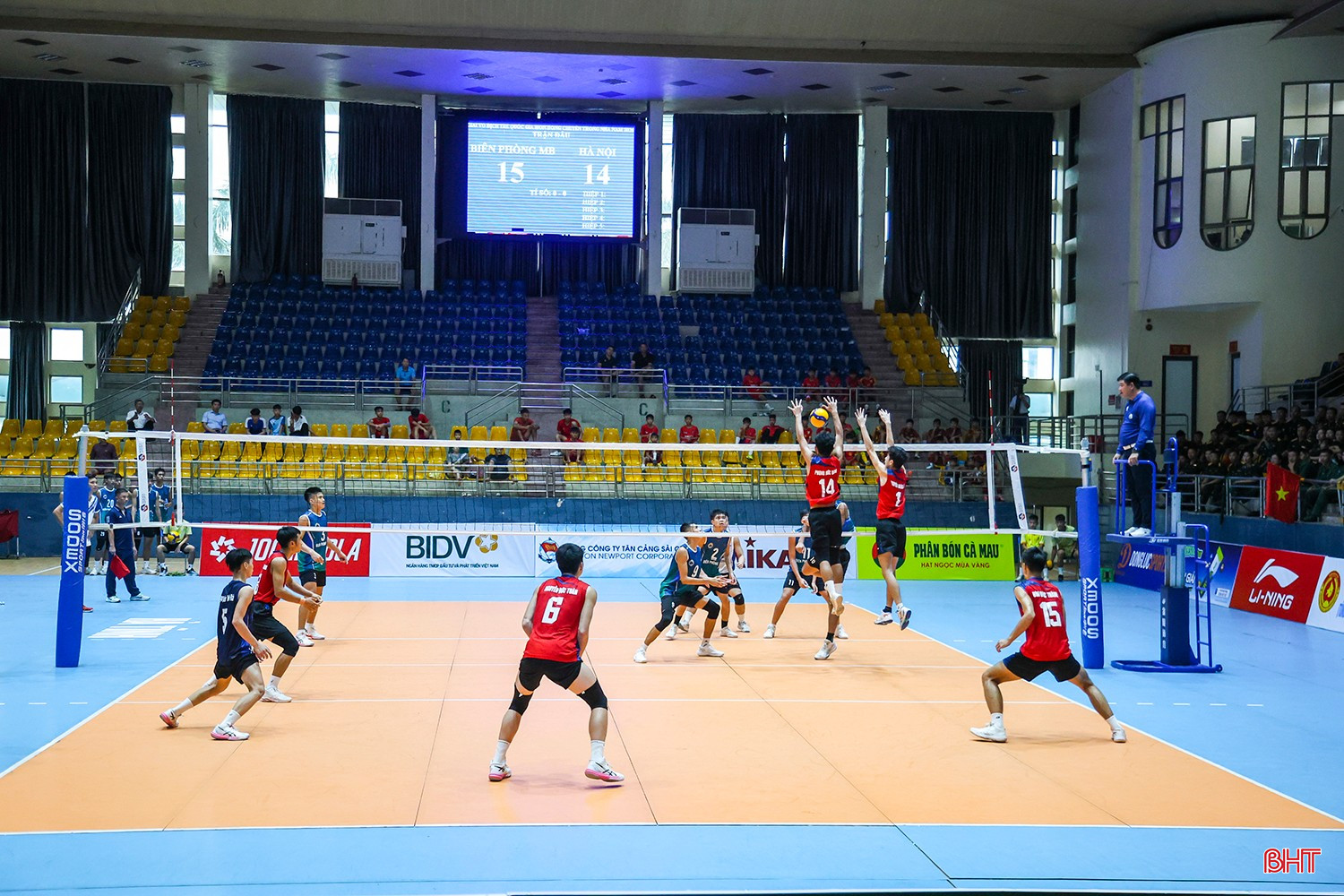 bqbht_br_anh-5.jpg