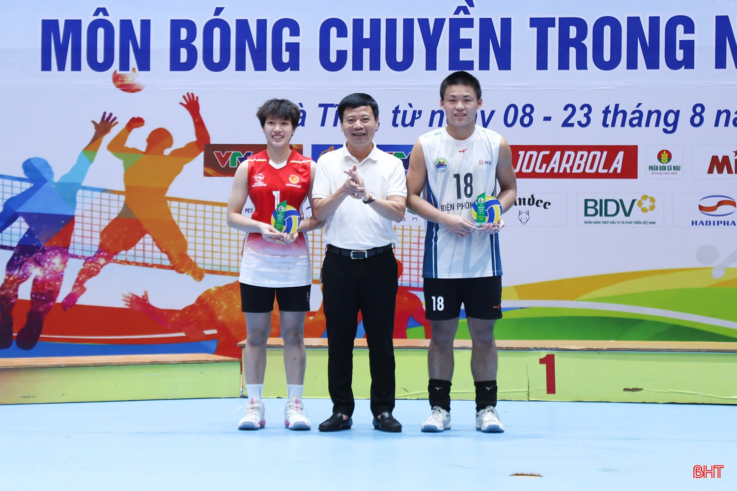 bqbht_br_anh-10.jpg
