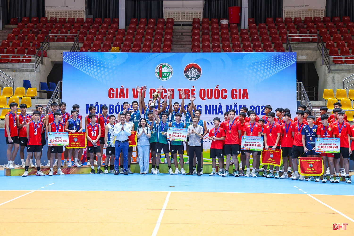 bqbht_br_anh-11.jpg