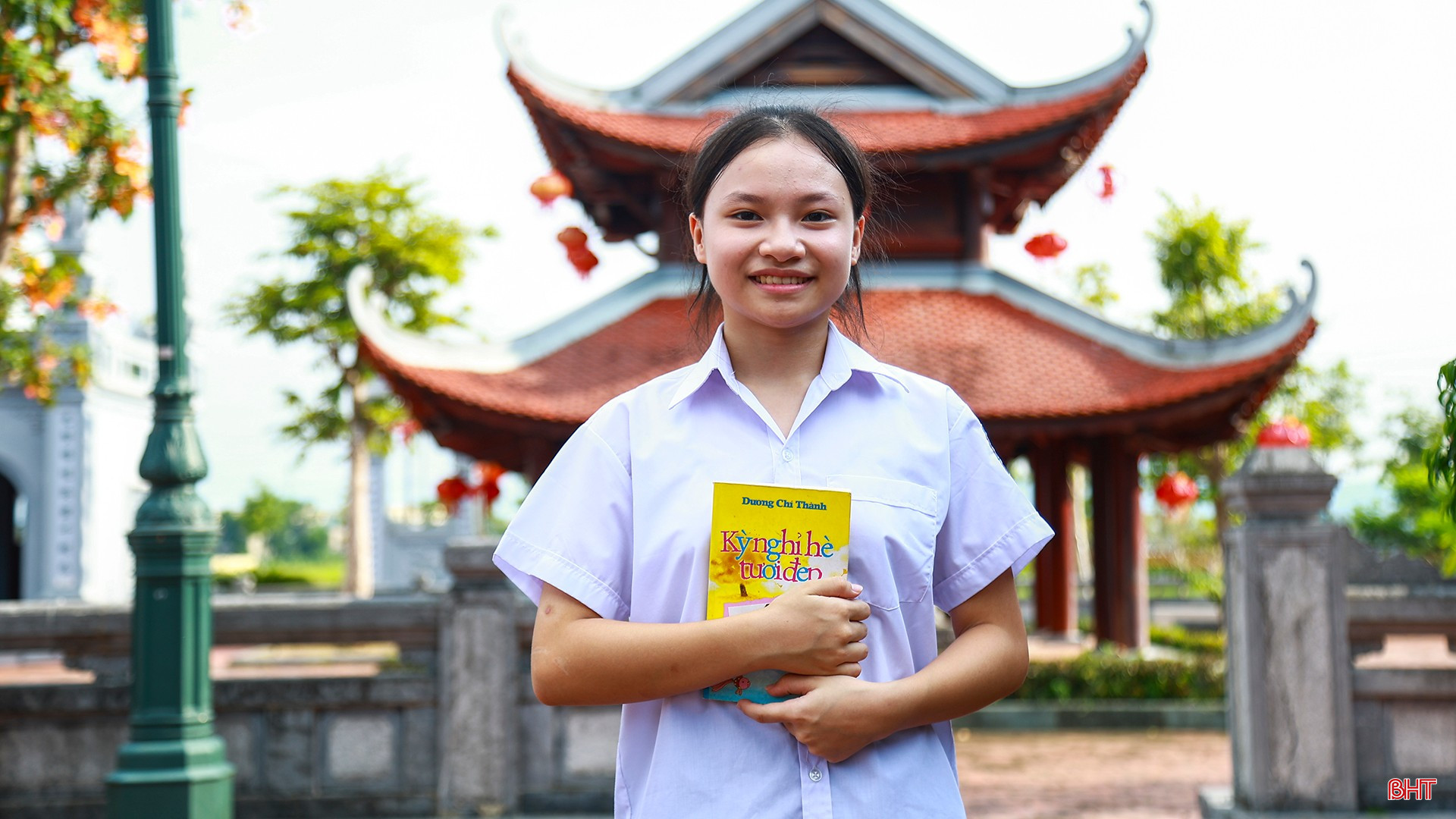 bqbht_br_anh-13.jpg