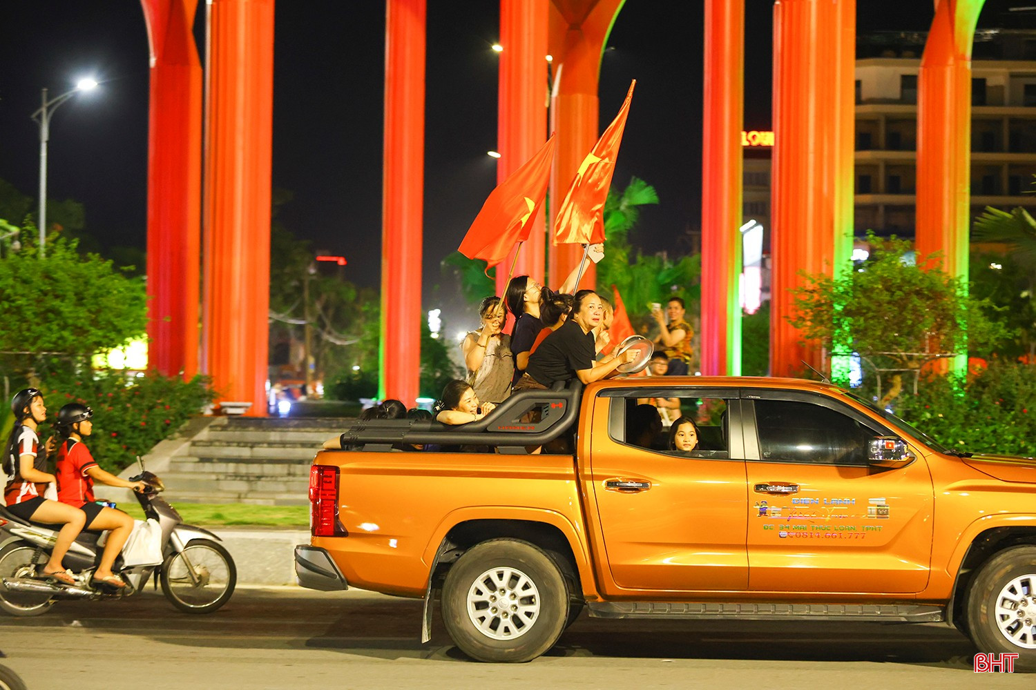 bqbht_br_anh-6.jpg