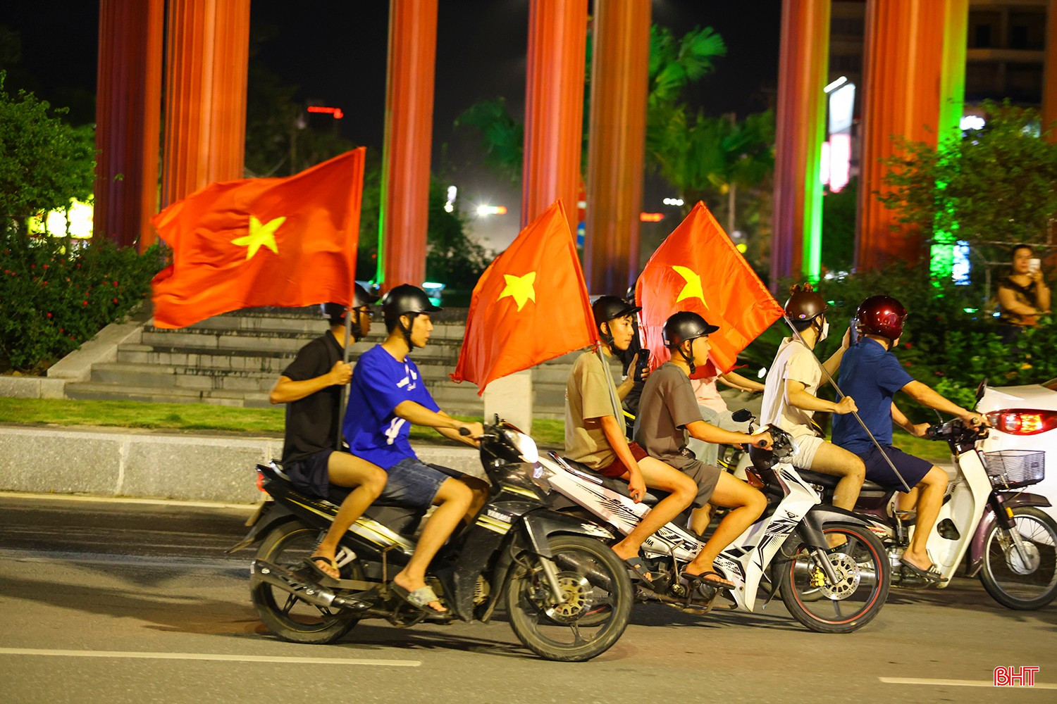 bqbht_br_anh-4.jpg