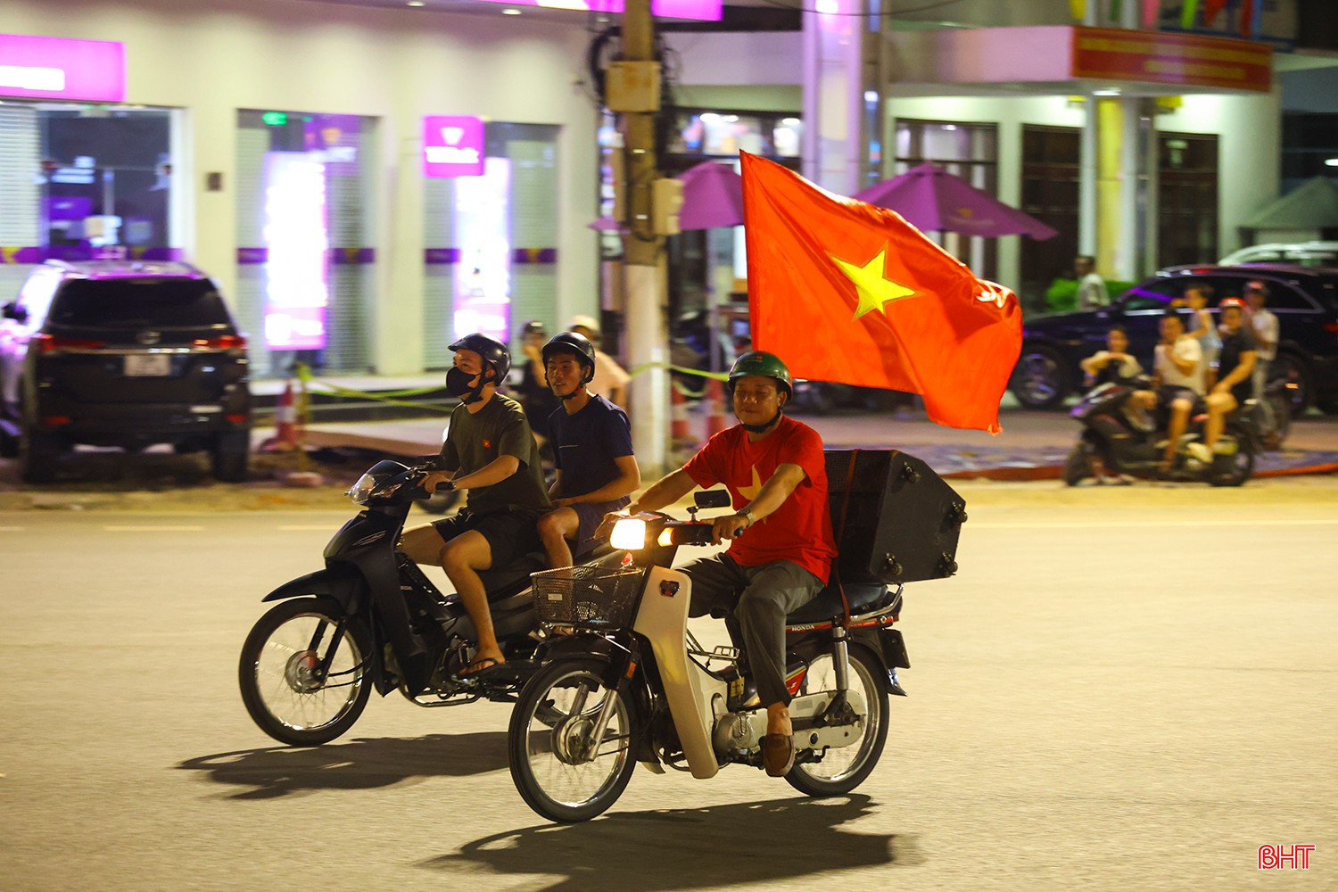 bqbht_br_anh-7.jpg