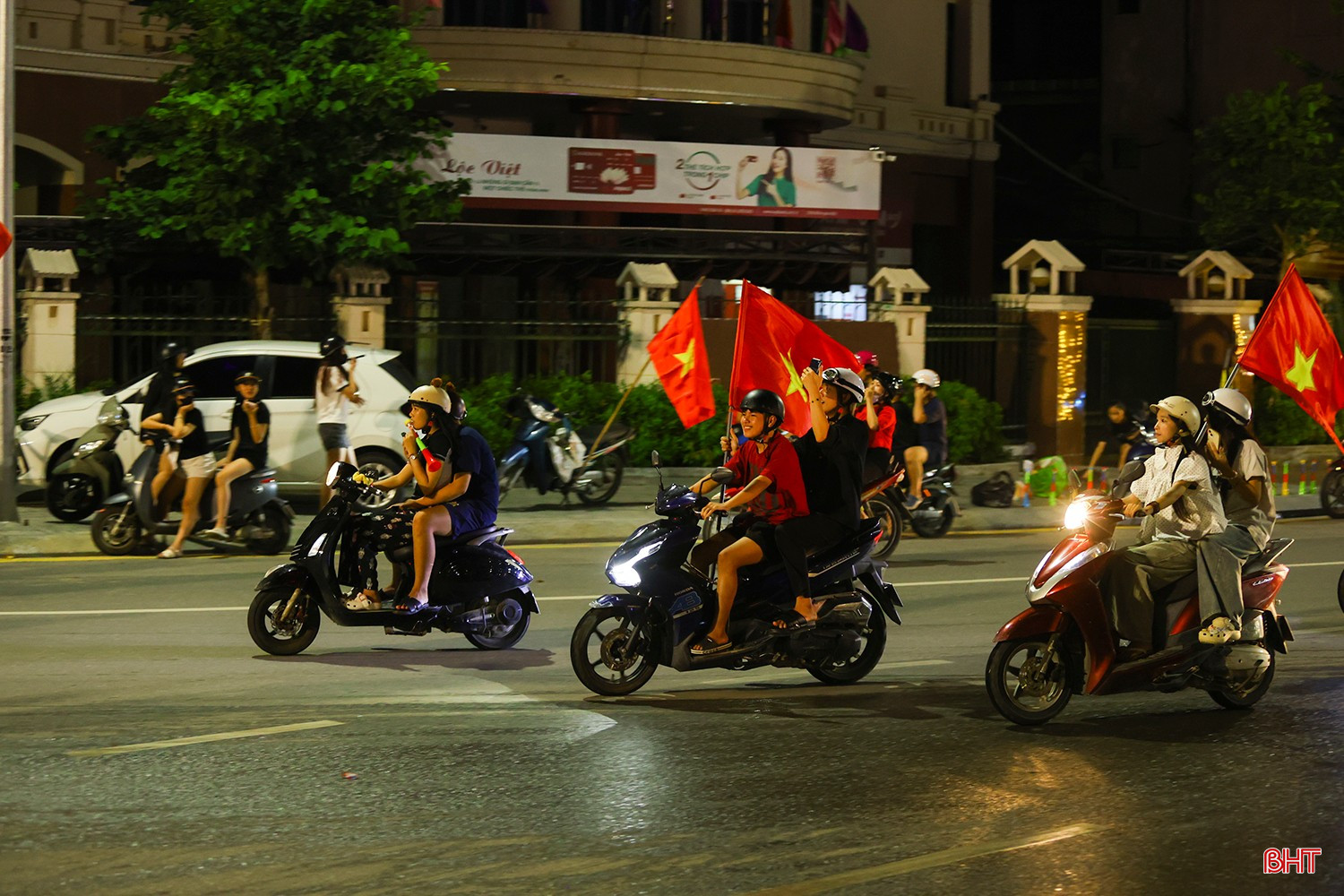 bqbht_br_anh-8.jpg