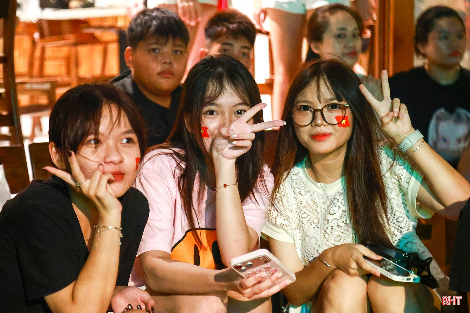 bqbht_br_anh-1.jpg
