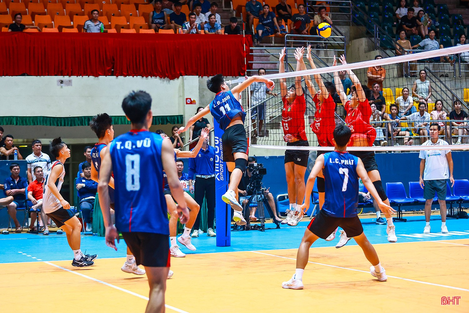 bqbht_br_anh-1.jpg