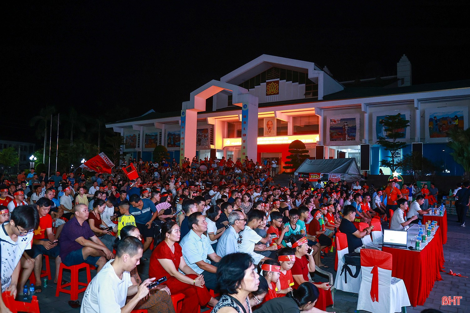 bqbht_br_anh-13.jpg
