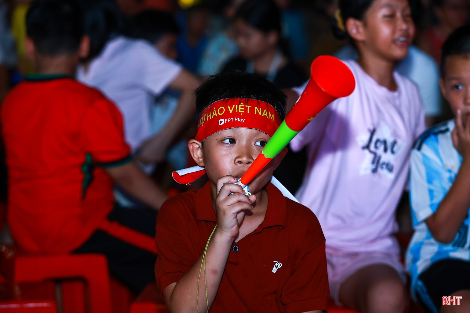 bqbht_br_anh-3-565.jpg