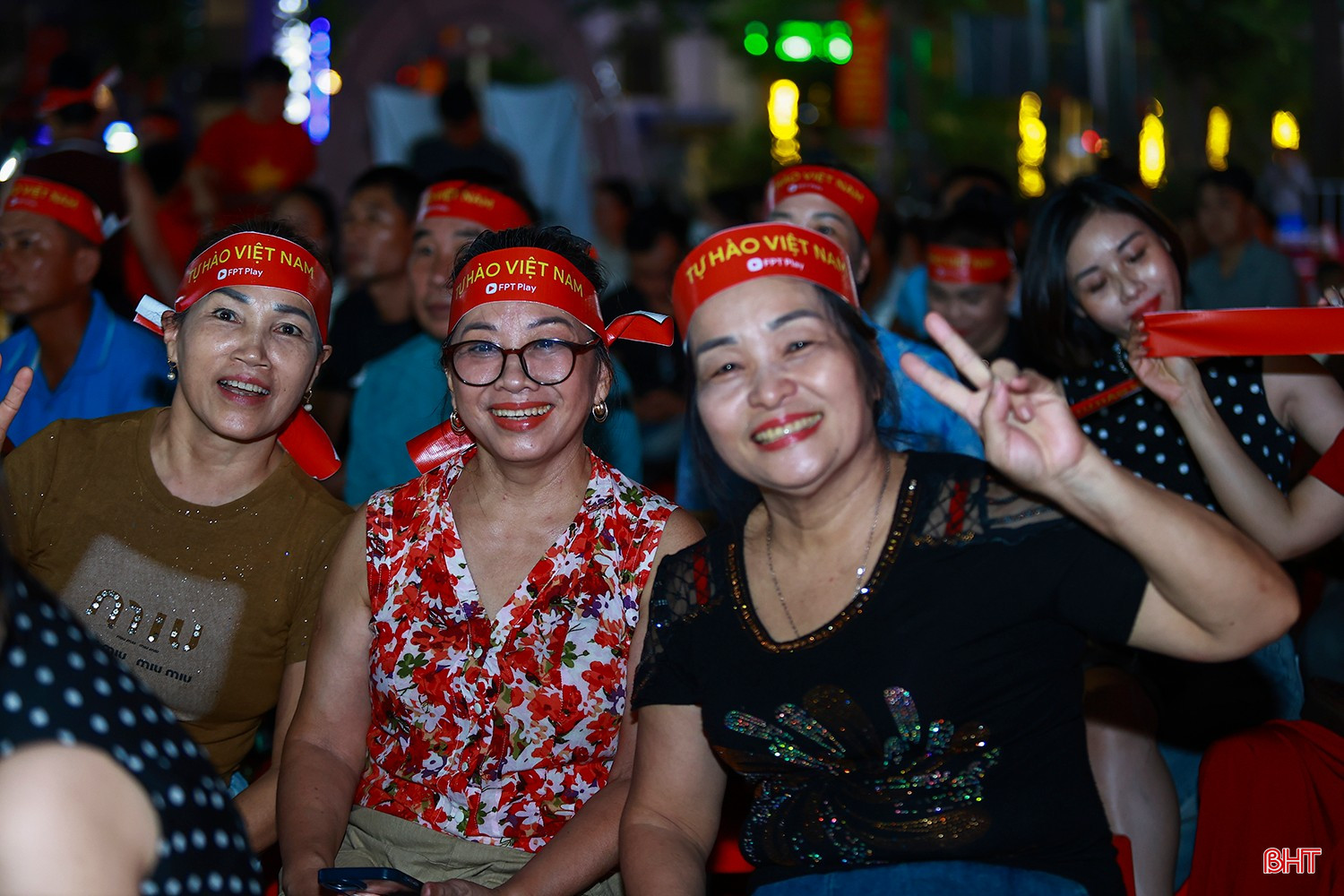 bqbht_br_anh-9.jpg