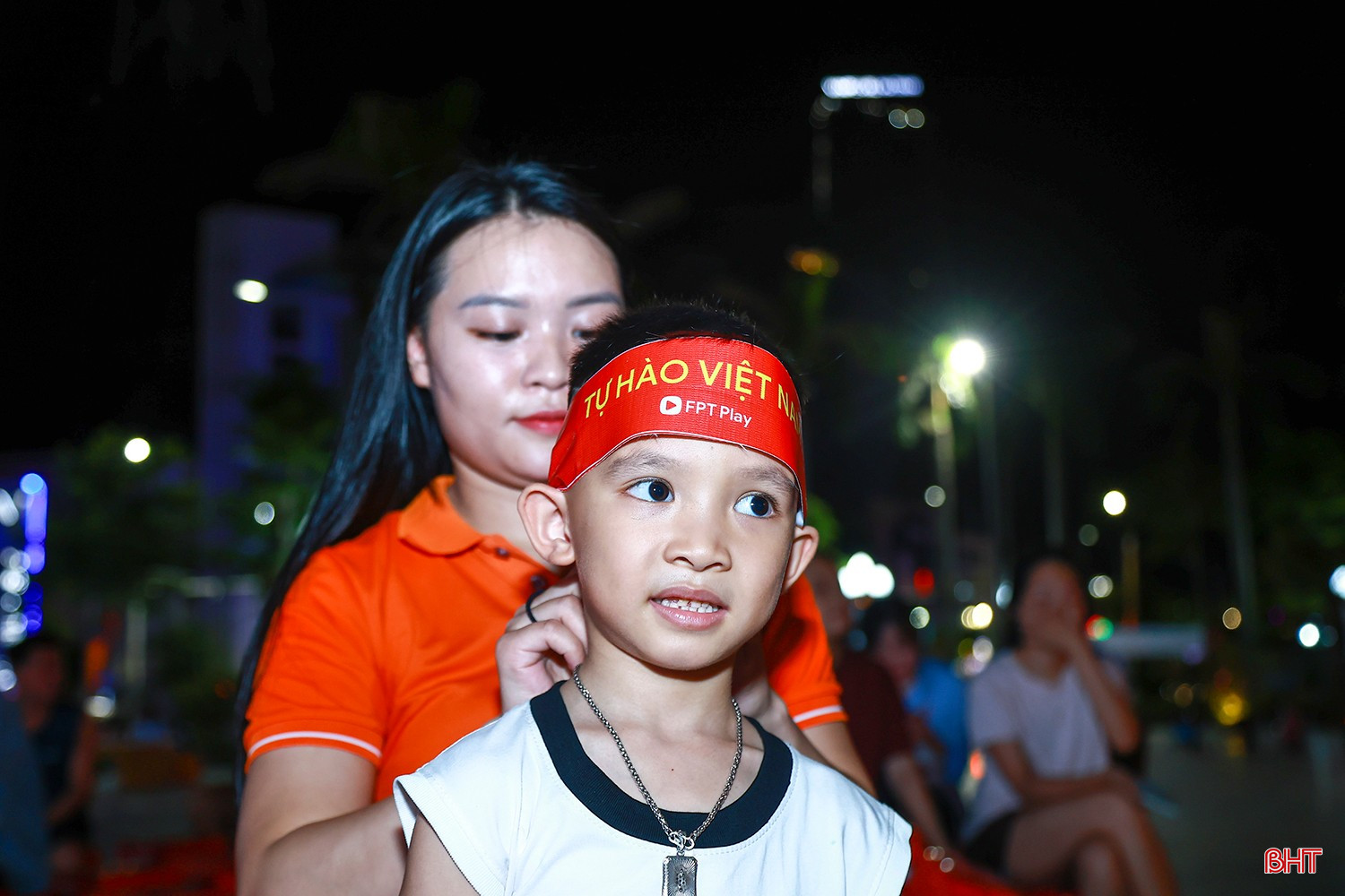 bqbht_br_anh-1-9505.jpg