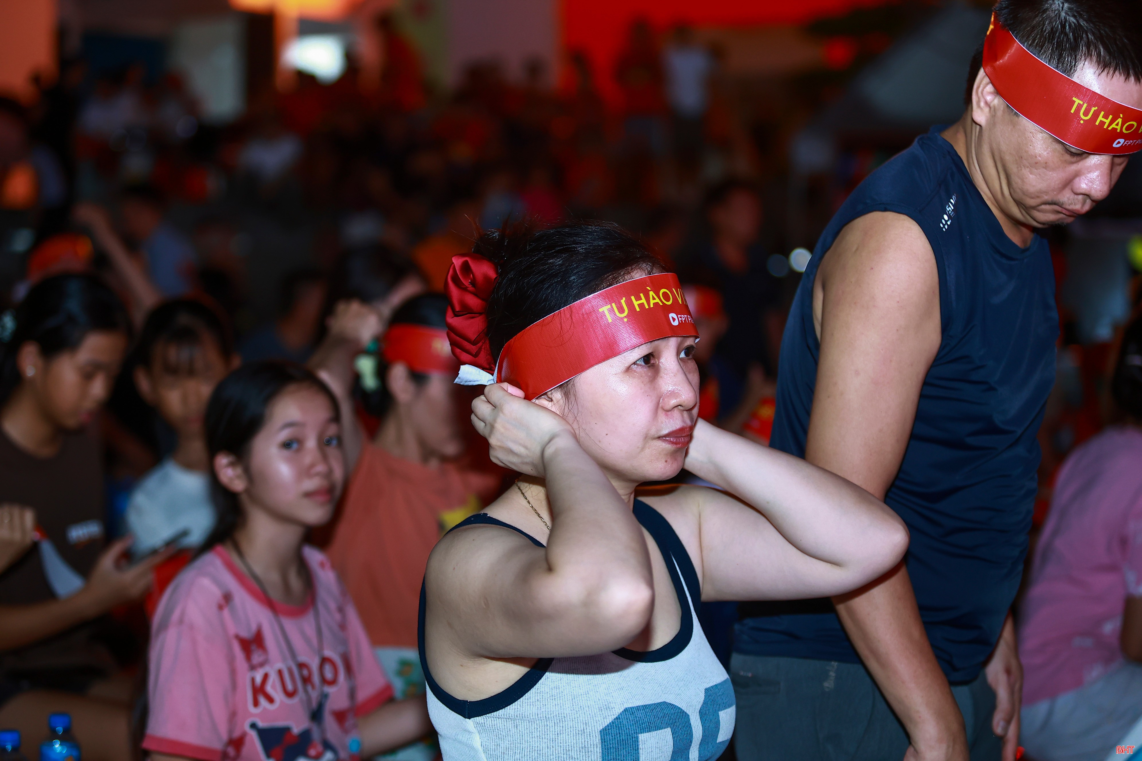bqbht_br_anh-7-674.jpg