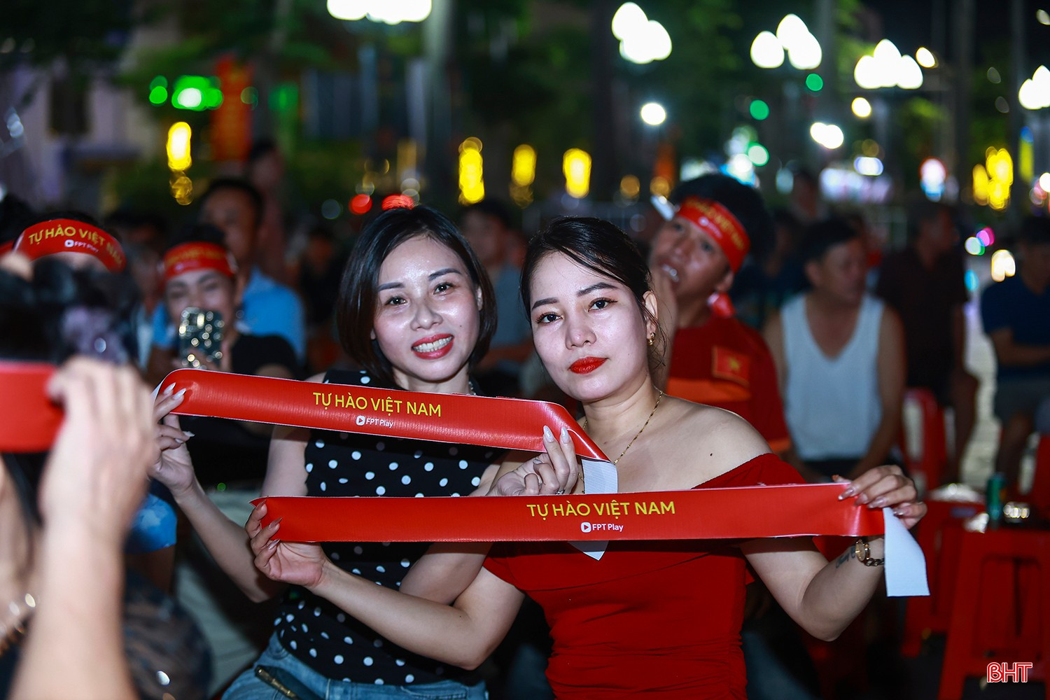 bqbht_br_anh-8-5591.jpg