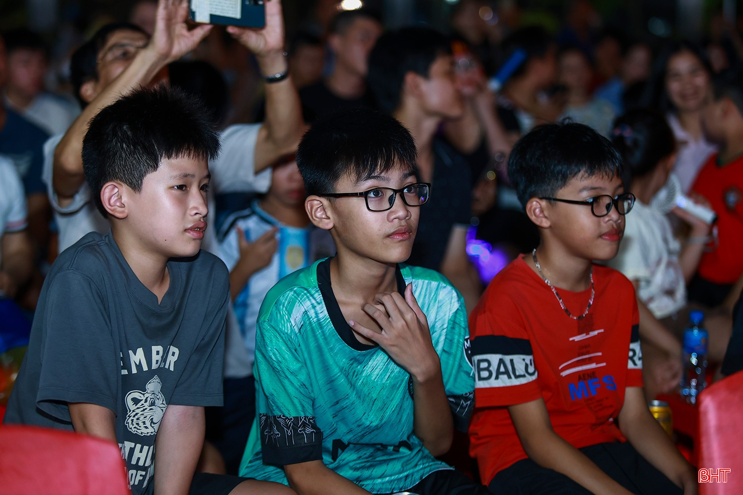 bqbht_br_anh-6-2572.jpg