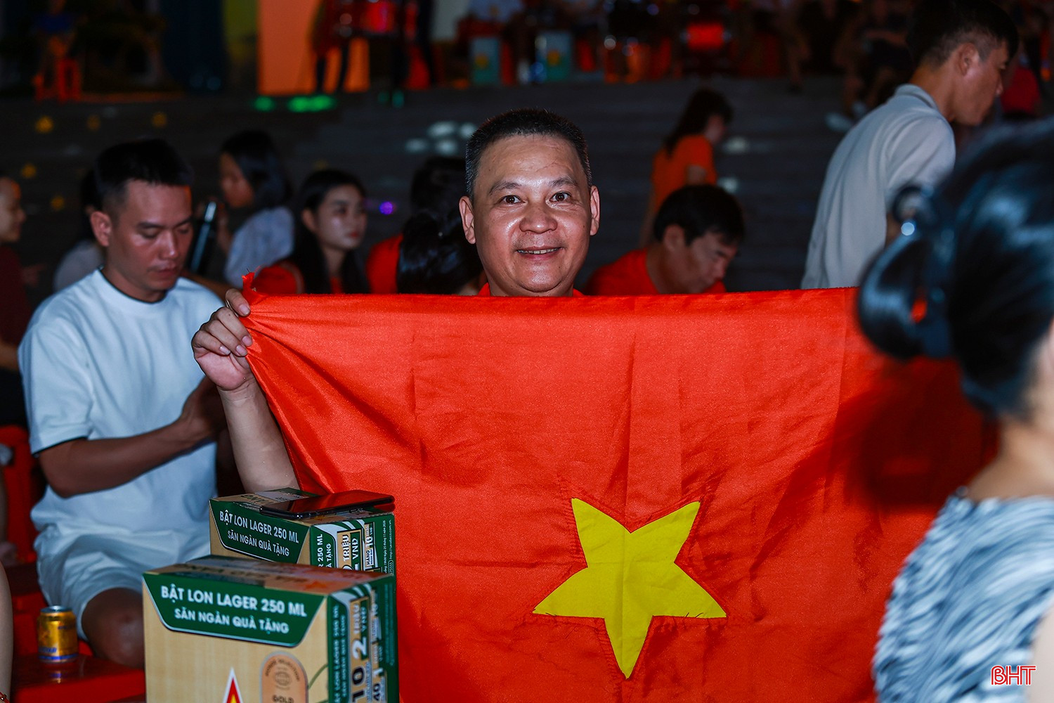 bqbht_br_anh-2-7602.jpg