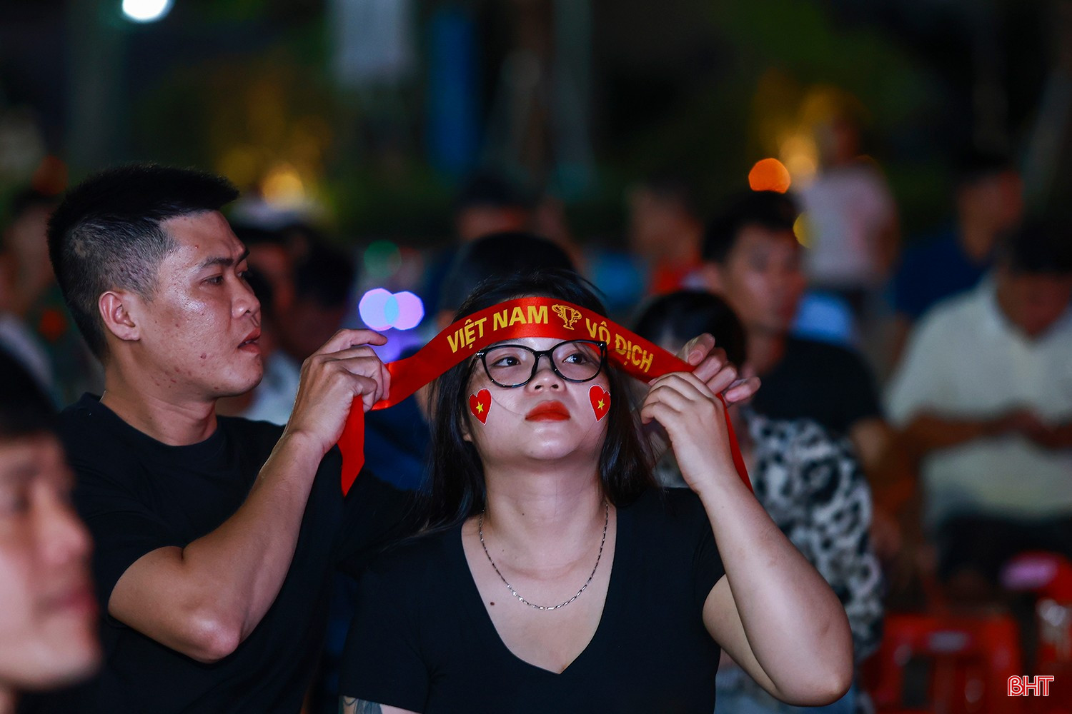 bqbht_br_anh-4-3096.jpg