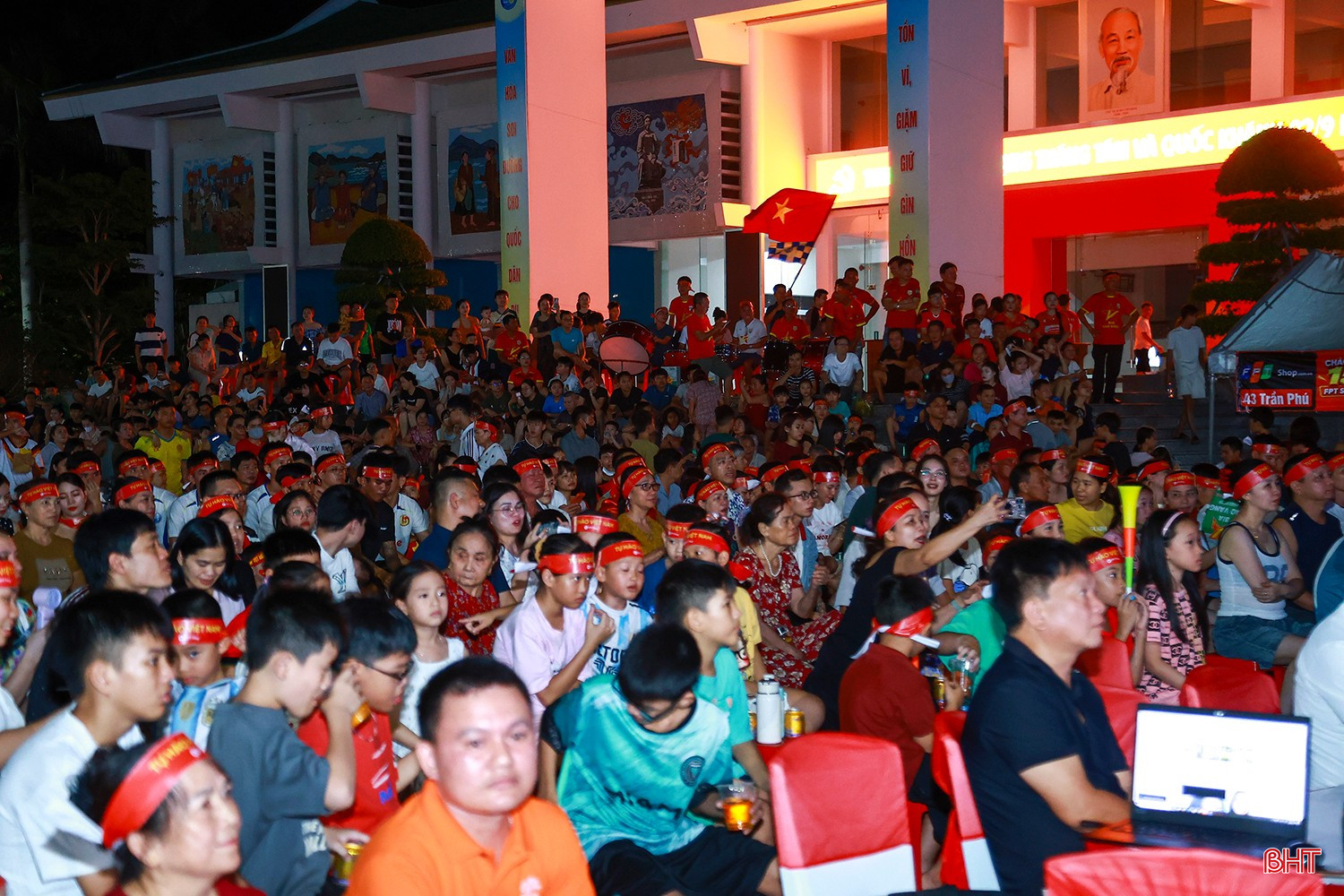 bqbht_br_anh-11.jpg