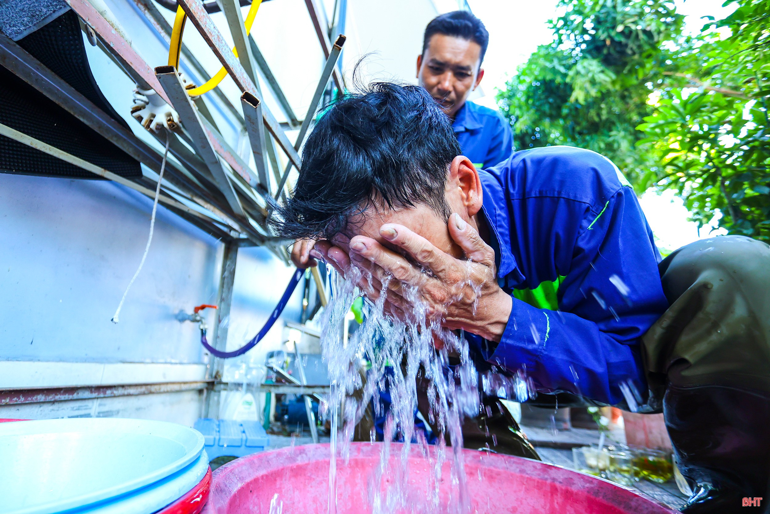 bqbht_br_anh-27.jpg