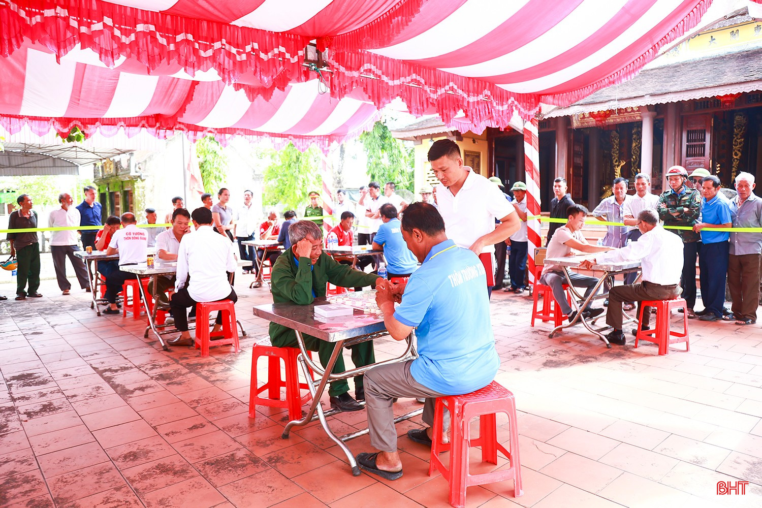 bqbht_br_anh-4.jpg