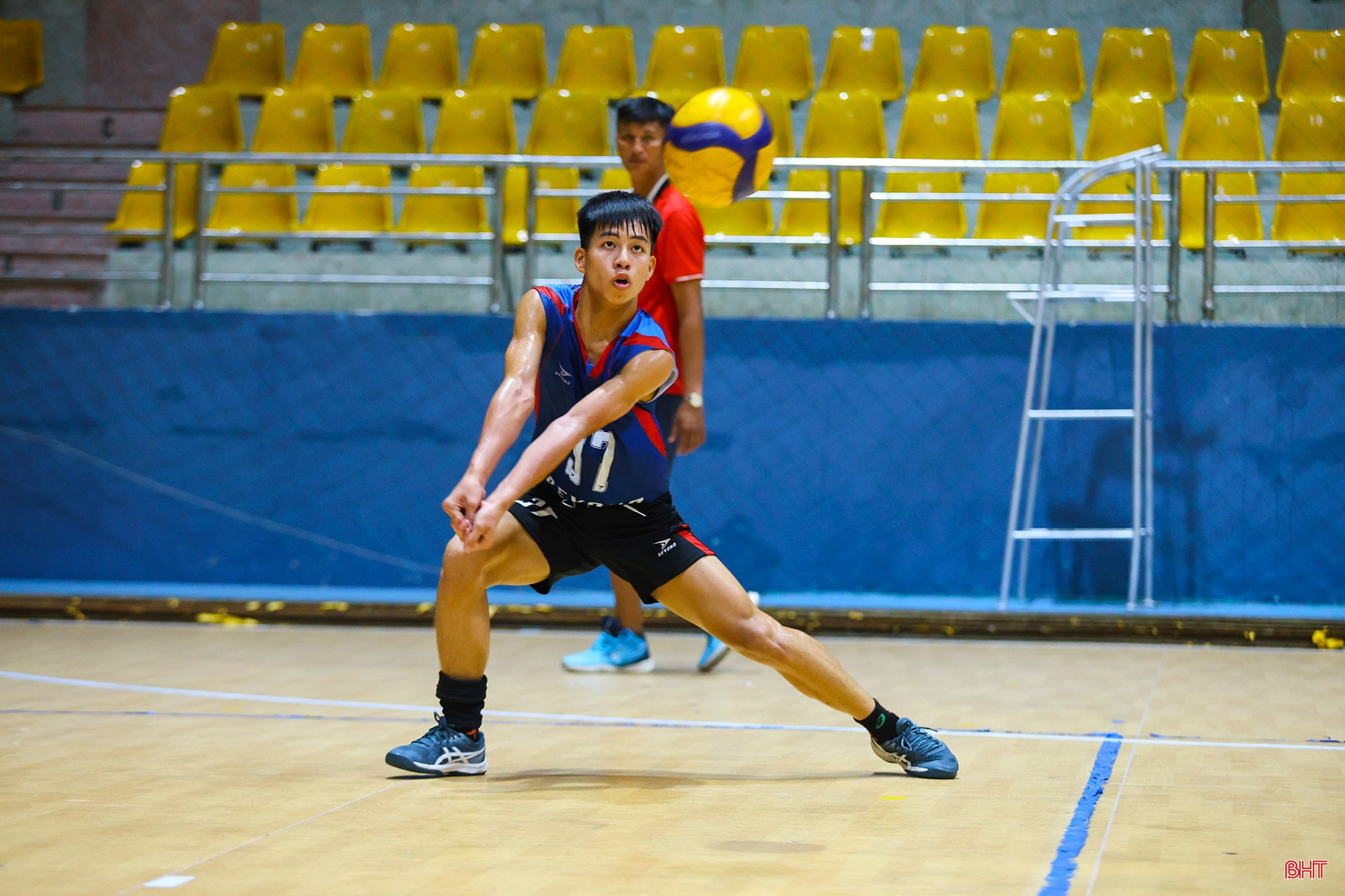 bqbht_br_anh-13.jpg