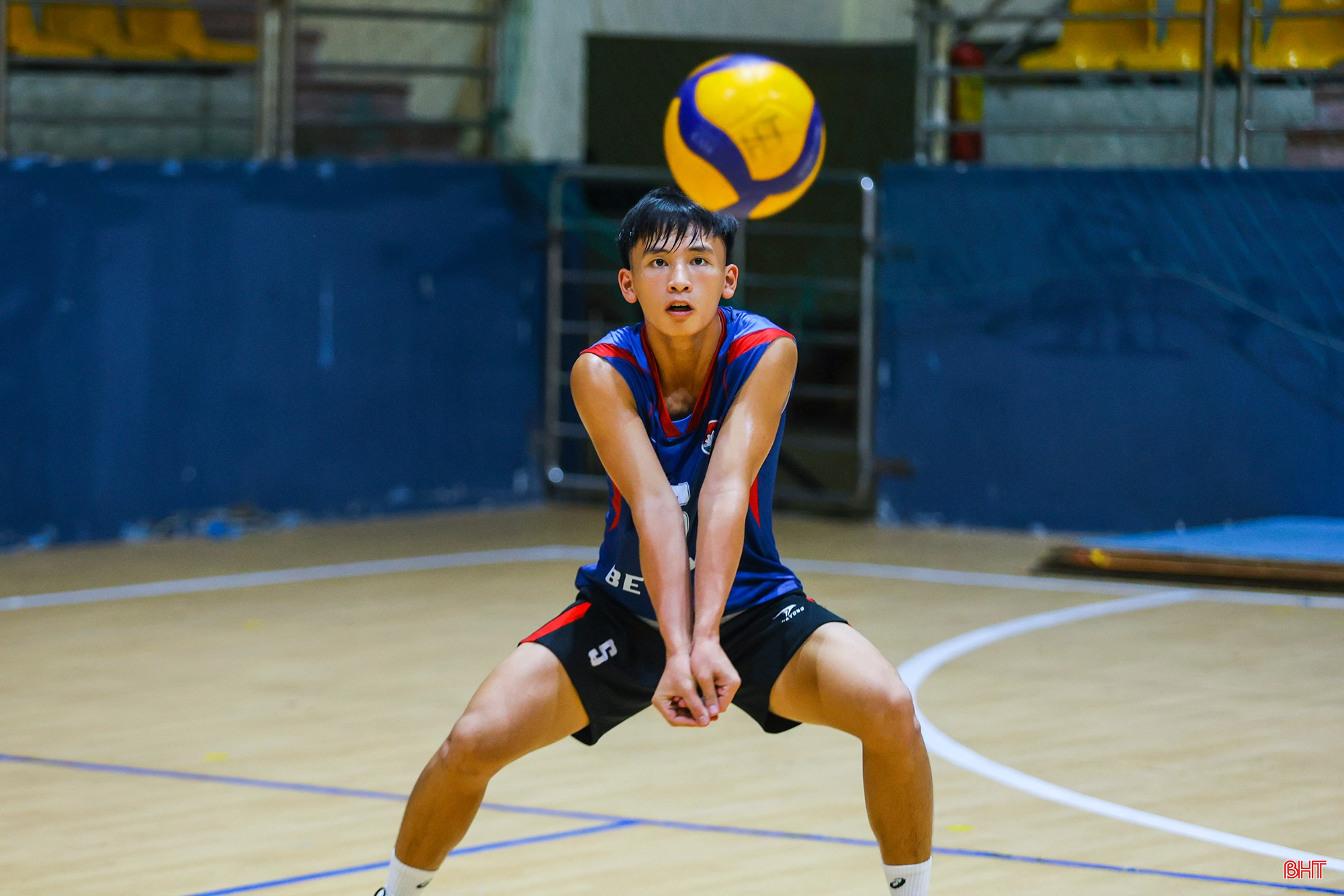 bqbht_br_anh-7.jpg