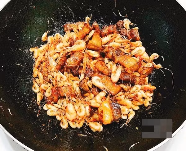 5 món từ thịt ba chỉ mềm thơm đậm vị ngon ngất ngây