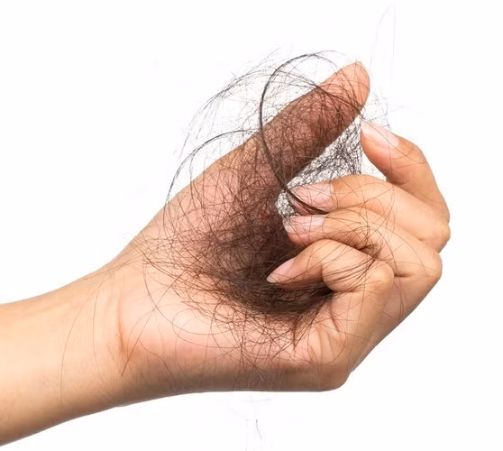 10 thay đổi cảnh báo tình trạng sức khỏe mà bạn cần chú ý