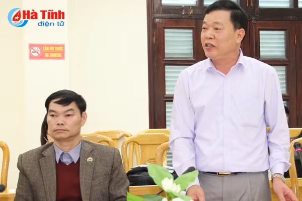 dua hoat dong hop tac xa o ha tinh ve dung thuc chat