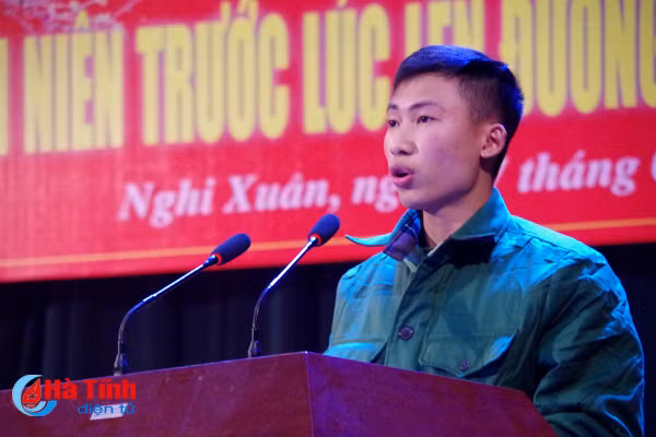 97 thanh nien nghi xuan hao huc cho ngay len duong nhap ngu