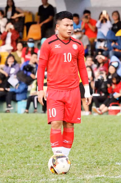 5 cau thu viet dang trong giai doan dep nhat cua su nghiep