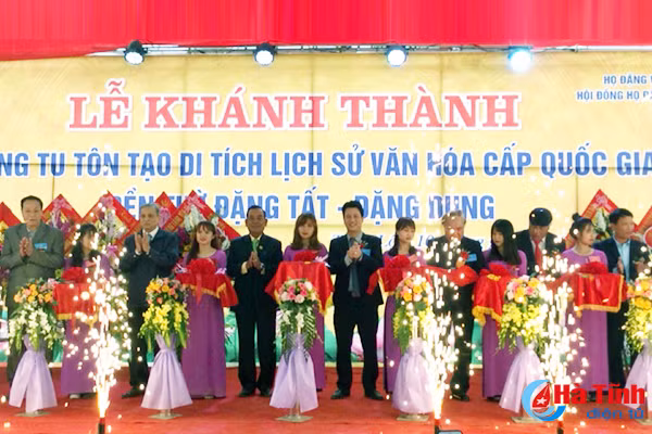 chu tich ubnd tinh cat bang khanh thanh trung tu den tho dang tat dang dung