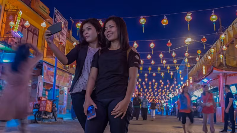 cnn binh chon 15 buc anh du lich dep nhat 2 thang dau nam 2018