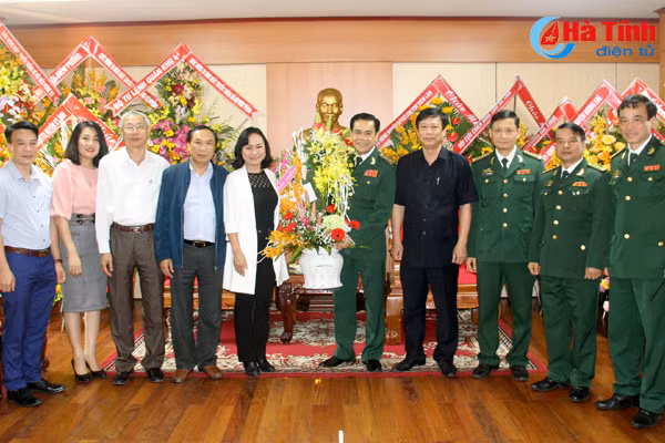 bdbp ha tinh tiep tuc bao ve vung chac chu quyen an ninh bien gioi
