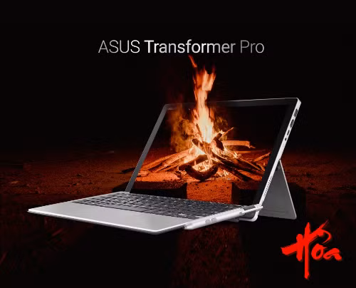 chon laptop hop menh phong thuy nam 2018