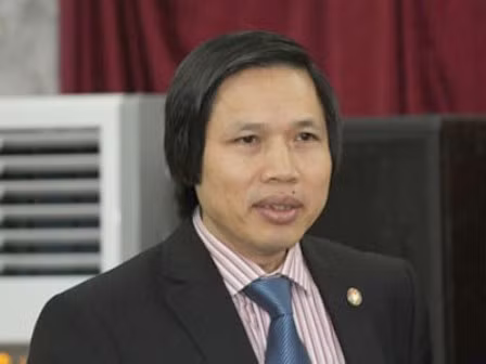 dua so chung minh thu vao don thuoc ngoai tru cua tre bo y te noi gi