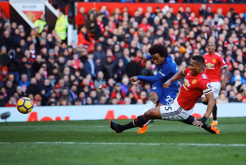 mu chi dam mua neymar chelsea vao cuoc gianh icardi