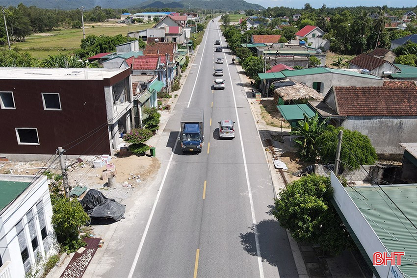 bqbht_br_duong-ven-bien-ha-tinh-1.jpg