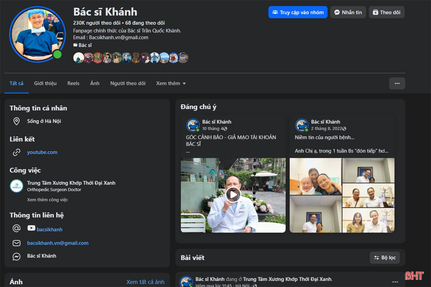 bqbht_br_6-1566.jpg