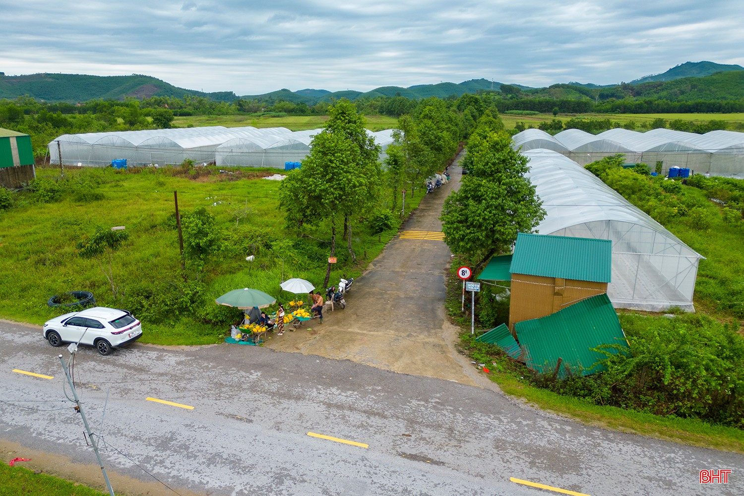 bqbht_br_dji-0018.jpg