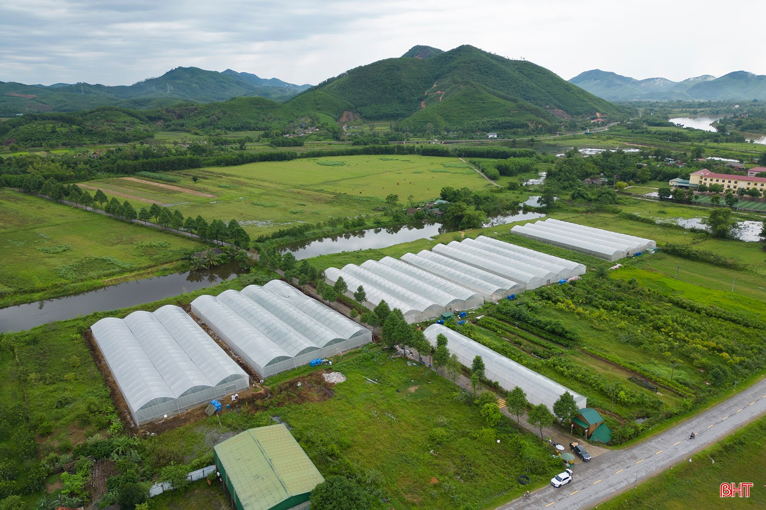 bqbht_br_dji-0011.jpg