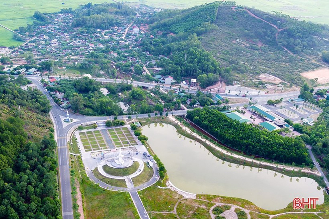 Khám phá những di sản văn hóa Hà Tĩnh tiêu biểu qua các thời kỳ