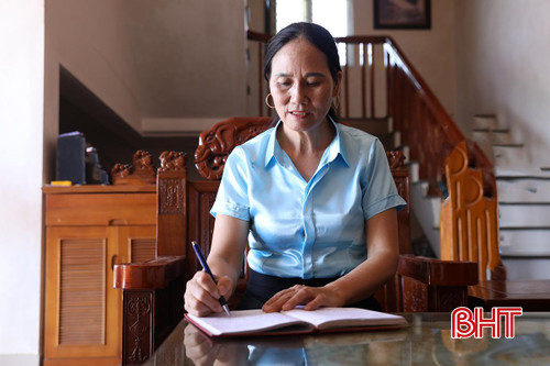 hưng nhân 5.jpg