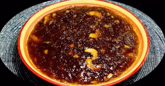 Oman - đất nước của những điều lạ với du khách