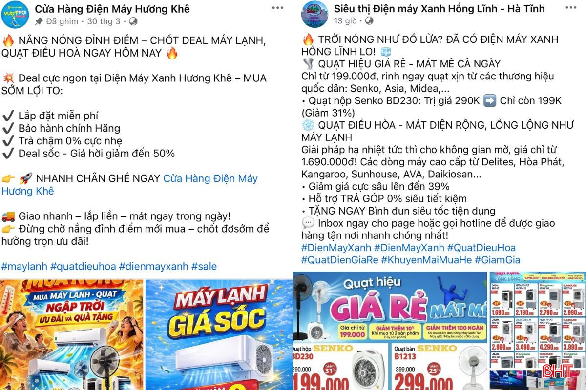 bqbht_br_thiet-ke-chua-co-ten.jpg