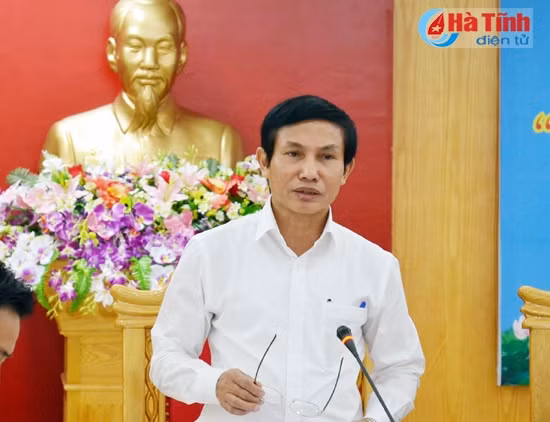 Ngân hàng – doanh nghiệp cùng gỡ khó tín dụng ảnh 6