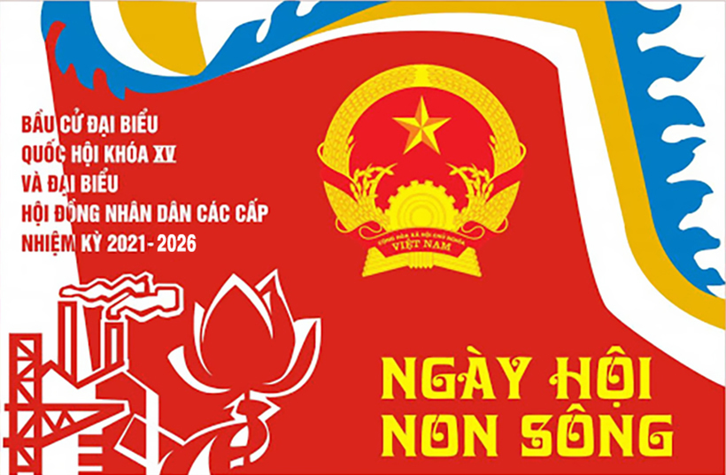 Việc điều chỉnh, bổ sung danh sách cử tri được thực hiện như thế nào?