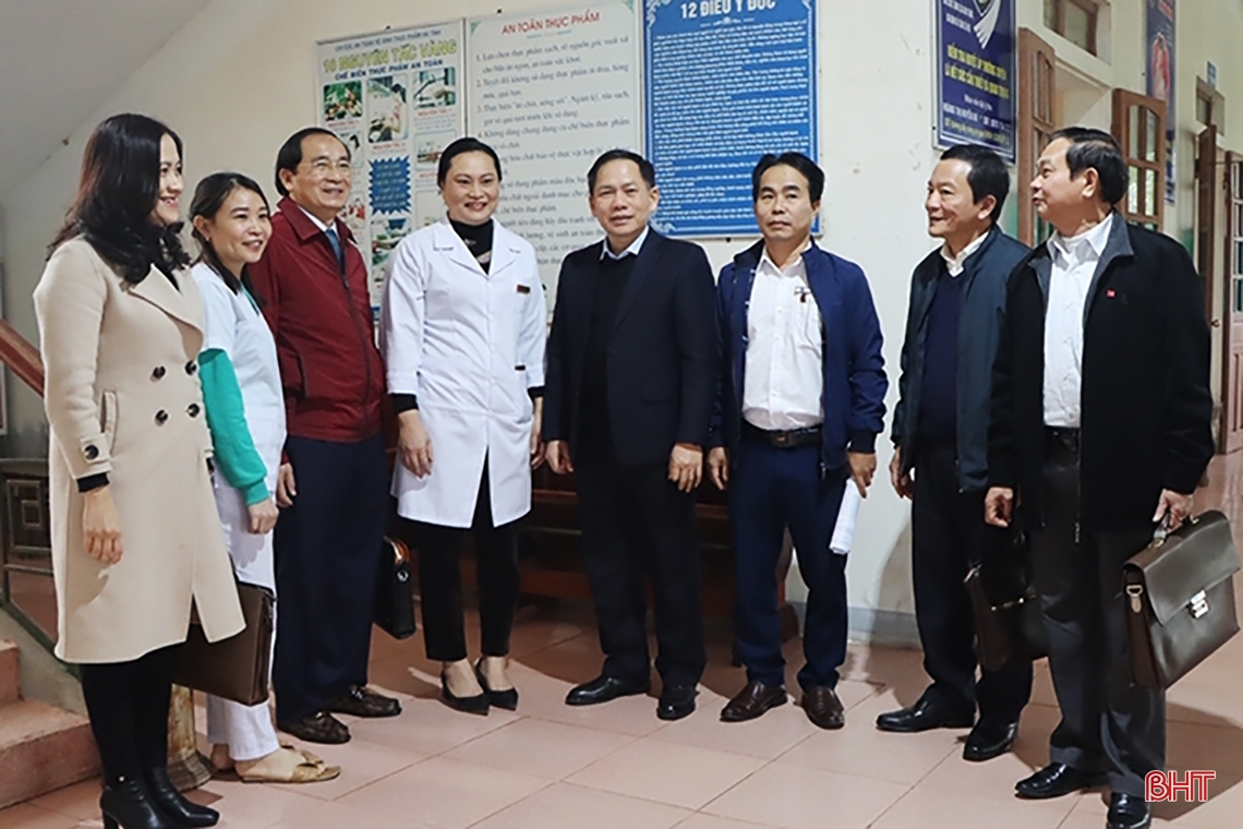 Kỳ họp thứ 5, Quốc hội khóa XV xem xét, thông qua 8 dự án luật, 2 nghị quyết