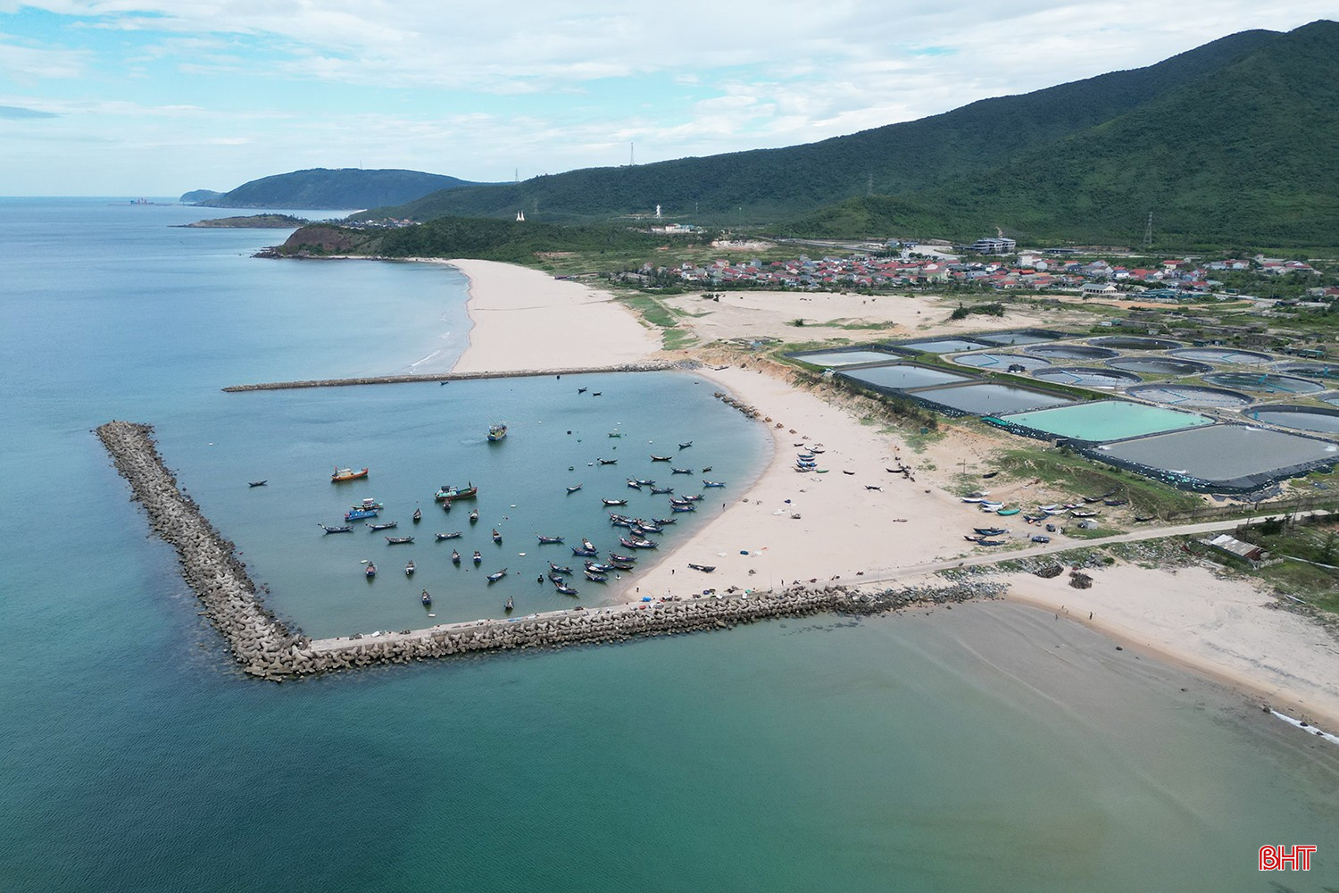bqbht_br_dji-0544.jpg