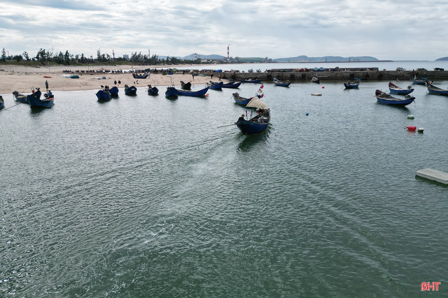 bqbht_br_dji-0587-sao-chep.jpg
